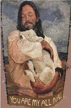 112